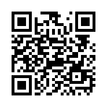 QR Code for 3NsWPb7CnmBtSZJpiTnYCBUXbgnrdirsQs