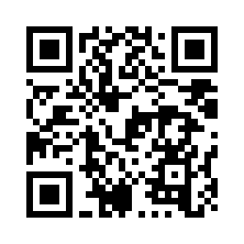 QR Code for 3NsWQBA81RDrd2ShmP1kryjvejvVen4X3H