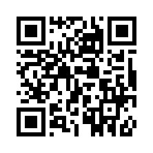 QR Code for 3NsWX9dBSKrSXzQL8ndj19GWu7L54cXdse