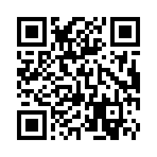 QR Code for 3NsWaRpZccuKZ1eZL16yNHAmvaRg7b8bVg