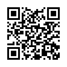 QR Code for 3NsWdLBgLDDp5bhdLKiF8C56YWkrqx51WP