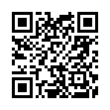 QR Code for 3NsWi7TefV8J8D9sS1vLPRS3vvAXn41PGD