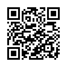 QR Code for 3NsWrfAJivZjevxqXX79Lce2fjbb96Ujqb