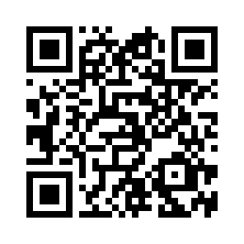 QR Code for 3NsWtbQgtcvtXTMGaHcCfucmEFnviQqvZd