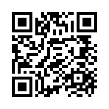 QR Code for 3NsWvXomnyeXMVw3c41pqPyiNTsbaHHfS3