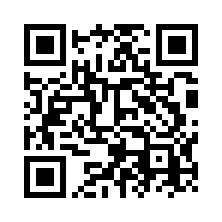 QR Code for 3NsX5uaEBH8a9PTQNt5avqFzN2KLLYK5C3