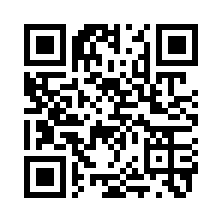 QR Code for 3NsX6L28xAcCDHRXFhkwKqpg6aF3Fhvqpj