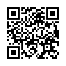 QR Code for 3NsXCCQ1TMkdnjKfYVBu7Yt7yiVRJG7iWF