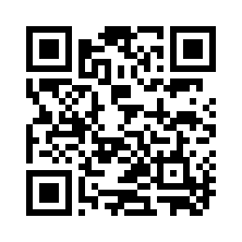 QR Code for 3NsXGHHvyoyjmNGoHLit8Ymcedzk23Mf2R