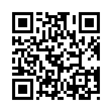 QR Code for 3NsXQqB4aZ3Ribuiw9xzFsc3FWae5aM6jZ