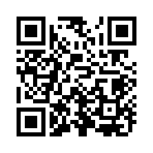 QR Code for 3NsXcwKa1sVmDdTj8gnRQCUsfoC6kUtTc2