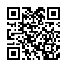 QR Code for 3NsXefHYEWsDKvrCdL6fPDJkjDC9Rcjo3d