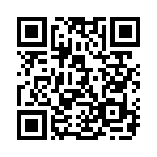 QR Code for 3NsXkQWJ2jVtFN676yQYmtb7eqzn63v2ep