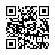QR Code for 3NsY1PJVCo63REQBbC2x8sidkzAFdQFfd4