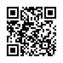QR Code for 3NsYABVdpvBjYAxX1jP7AsnBfJnmw8mdw2