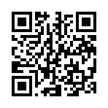 QR Code for 3NsYC3YunKSaVRCVoVETFbxjsHzQ1rxHvH