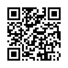 QR Code for 3NsYD76X3ZSmkCasmnD5D4rV6WydvrLPXb