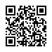 QR Code for 3NsYXVAzfeaPFQBv3nWKBtx7VjfqC2TvJz