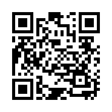 QR Code for 3NsYyPFSamrE7L2Y5febVDqHDfJ3YyJrfr
