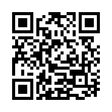 QR Code for 3NsYz5b6LowcQP6R1nnrdMfGhP3zb1M38i