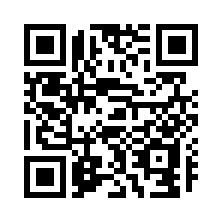 QR Code for 3NsYzvUDTYsJLc6vRspbDfzsrhFdHV7FM3