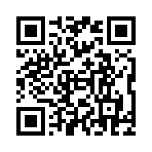 QR Code for 3NsZCf3JDdp4gDr2RXgGCWXsoy8AxvCKUW