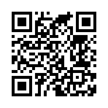 QR Code for 3NsZHsPvRvRrrFcgV4m5TbSDVByDv8a1uL