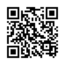 QR Code for 3NsZUg3ShG3L2qFuYjx7YdsVEV4eZLy6tP