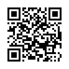 QR Code for 3NsZXCFX2ToiNUy9ds9MqpYJMJejW7bUeC