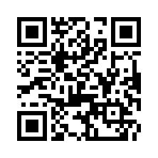 QR Code for 3NsZZC5pxrP1x2ugFegcCJbLDyBmDTS7Hk