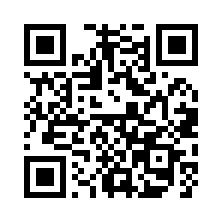 QR Code for 3NsZkPJBXdB8Civk9FaQf4chSQSYediTUz