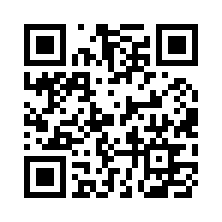 QR Code for 3NsZyS33L2SdPHbkFc8wrtkgDpS1frzU7R