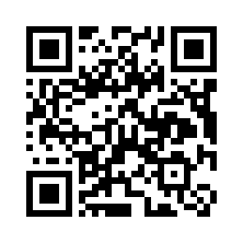 QR Code for 3Nsa1v6oDBggYtFcfgGoRLDHhF3YDig17R