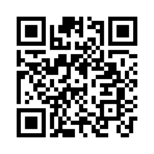 QR Code for 3NsaJefF8PPWNDPfDFoMvcNfPPSaaLgoVr
