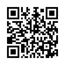 QR Code for 3NsaK6FvyWWKsWX3mi1zQTuedNtzRGLCns