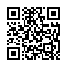 QR Code for 3NsaK8hCCBATWdU4LWce29wpXjTQcZYyac