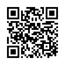 QR Code for 3NsaKFknMaxvfoTqJvsxB5viJrgNxobem4