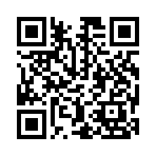 QR Code for 3NsaLEKdRxdghRFB1gKCT5BMca2s6RViDA
