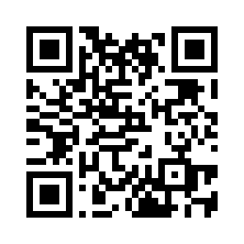 QR Code for 3NsaXd1o3B7bLSWa7XxBYDukvYWGe5TGao