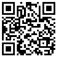 QR Code for 3Nsaczu9vf9xiW3PyKRyWT2WcMmKBF8Zhq