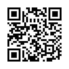 QR Code for 3NsadfJBM8ioSQqZCFcKvmv5wgexaVyDyp