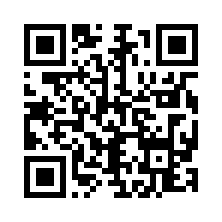 QR Code for 3NsaiqTymURSuoKoCAybfFu3W89SPP26xq