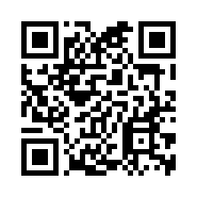 QR Code for 3NsamJdrxNG5gASjZgrMuhCmMCFrTJ3MvC