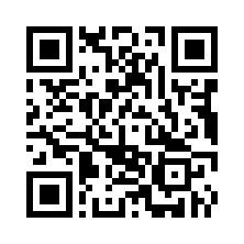 QR Code for 3NsaqtYNsUzds3Xjv8DRXfcDfpuX42jMGG