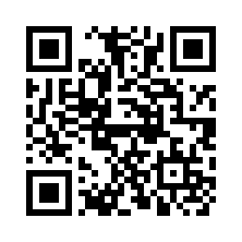 QR Code for 3Nsas7tWPRd7m1qAyeEd9UGep35KaJeXmD
