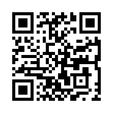 QR Code for 3NsavVvbMYXxjRMRhZEa3KqPArtsPHYNoZ