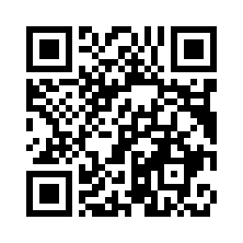 QR Code for 3NsawfoaPmhZabQ9SSVxVnGjrpDM2hyd4F