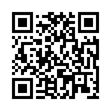 QR Code for 3Nsax3TcYd21LwW6saagEUpHvZPSaasMAg