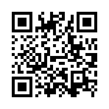 QR Code for 3NsbCpf7yNCWRVs9npcbZUY4ocMSrRJEeR