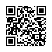 QR Code for 3NsbMm4xp3XVcFA2Xy88B8Vops2Xfa85ao